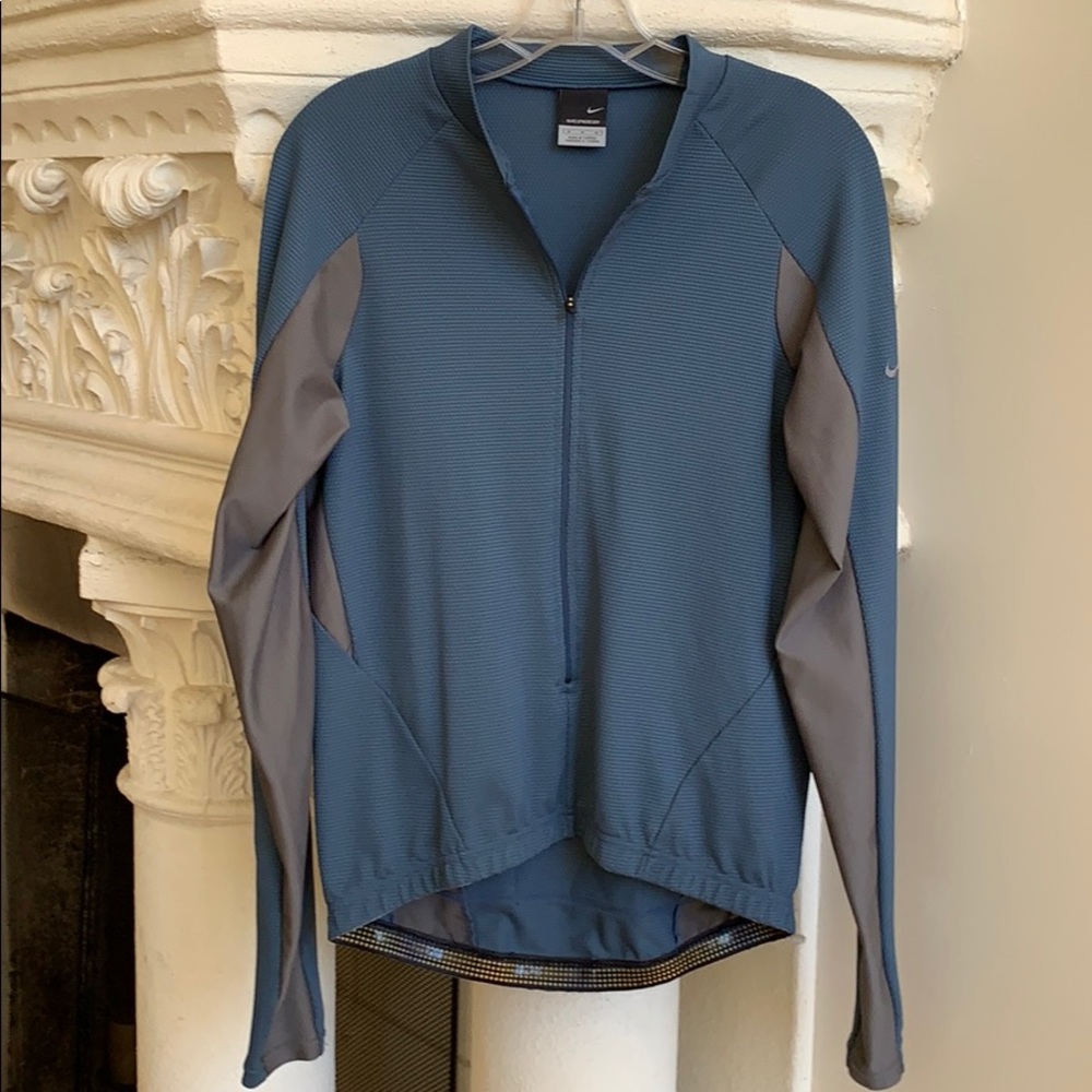 NIKE Sphere Dry ACTIVEWEAR Top